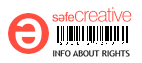 Safe Creative #0903102724044