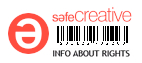 Safe Creative #0903122732203