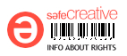 Safe Creative #0903152758129