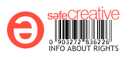 Safe Creative #0903272836226