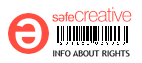 Safe Creative #0904183089053