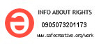 Safe Creative #0905073201173