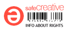 Safe Creative #0905183673372