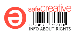 Safe Creative #0906013757118