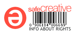 Safe Creative #0906114006689