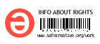 Safe Creative #0906114007471