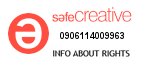 Safe Creative #0906114009963