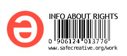 Safe Creative #0906124013776