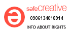 Safe Creative #0906134018914