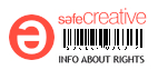 Safe Creative #0906164030344