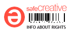 Safe Creative #0906174033687