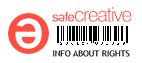 Safe Creative #0906184035329