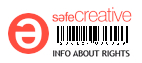 Safe Creative #0906184036029