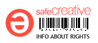 Safe Creative #0906194038181