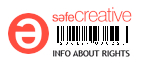 Safe Creative #0906194038297