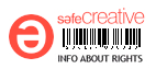 Safe Creative #0906194038310
