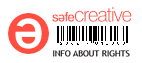 Safe Creative #0906204043068