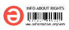 Safe Creative #0906214046554