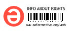 Safe Creative #0906234050838