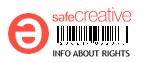 Safe Creative #0906244052877