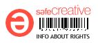 Safe Creative #0906244052976