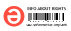 Safe Creative #0906274061573