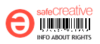 Safe Creative #0906284061969