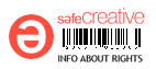 Safe Creative #0906304065885