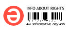 Safe Creative #0907024072146