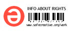 Safe Creative #0907024074300