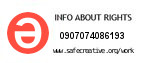 Safe Creative #0907074086193