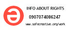 Safe Creative #0907074086247