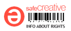 Safe Creative #0907074095362