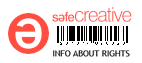 Safe Creative #0907074098028