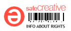 Safe Creative #0907084101947