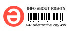 Safe Creative #0907084102104