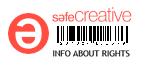 Safe Creative #0907084105679