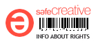 Safe Creative #0907114115210