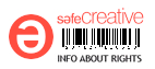 Safe Creative #0907124118553