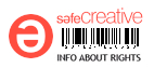 Safe Creative #0907124118690