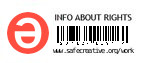 Safe Creative #0907124119444