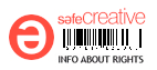 Safe Creative #0907144123087