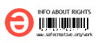 Safe Creative #0907154124449