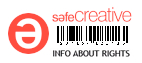 Safe Creative #0907154125415