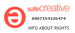 Safe Creative #0907154126474