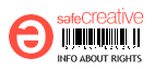 Safe Creative #0907164128284