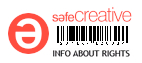 Safe Creative #0907164128314