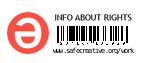 Safe Creative #0907164133929