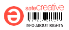 Safe Creative #0907214146176