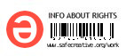Safe Creative #0907214146183